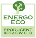 PPHU Energo-Eco Zakład Ślusarsko-Kotlarski Michał Ryba